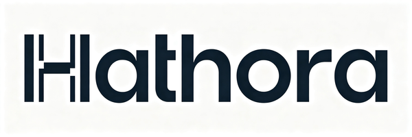 Hathora